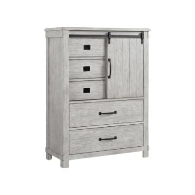 Scott Chest in White_Angle.jpg